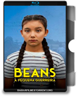 Beans: A Pequena Guerreira Torrent
