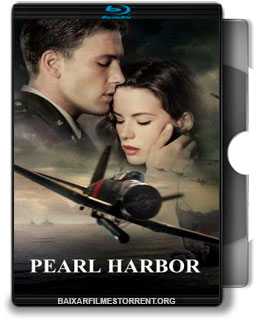 Pearl Harbor Torrent