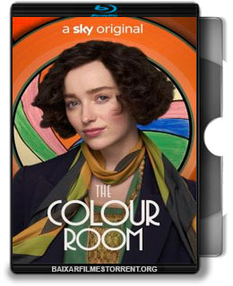 The Colour Room Torrent
