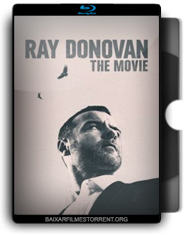 Ray Donovan: O Filme Torrent