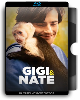 Gigi & Nate Torrent